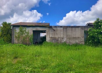 Foto 4 - Agricultural land Via del Vivaro, Rocca di Papa - photo 4