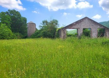 Foto 6 - Agricultural land Via del Vivaro, Rocca di Papa - photo 6