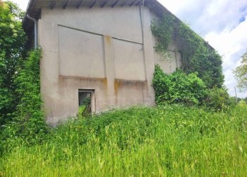 Foto 8 - Agricultural land Via del Vivaro, Rocca di Papa - photo 8