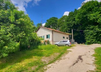 Foto 15 - Agricultural land Via del Vivaro, Rocca di Papa - photo 15