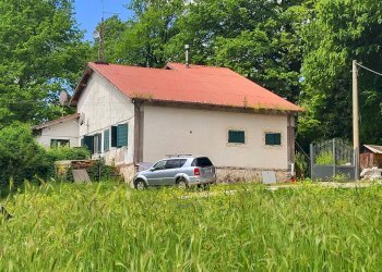 Foto 16 - Agricultural land Via del Vivaro, Rocca di Papa - photo 16