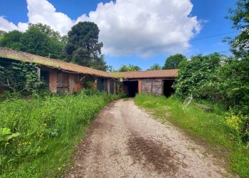 Foto 20 - Agricultural land Via del Vivaro, Rocca di Papa - photo 20