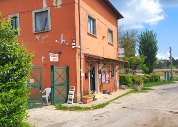 Foto 24 - Agricultural land Via del Vivaro, Rocca di Papa - photo 24