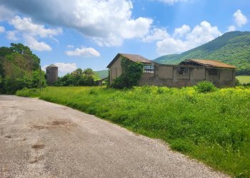 Foto 25 - Agricultural land Via del Vivaro, Rocca di Papa - photo 25