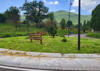 Foto 27 - Agricultural land Via del Vivaro, Rocca di Papa - photo 27