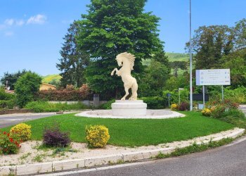 Foto 28 - Agricultural land Via del Vivaro, Rocca di Papa - photo 28