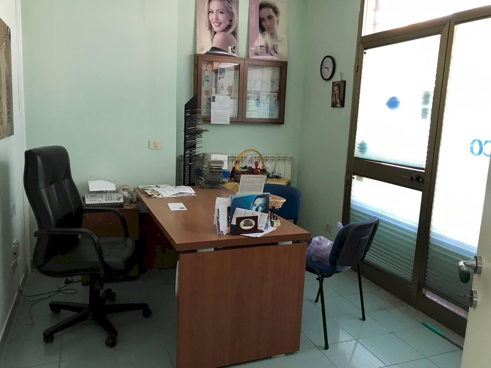 Foto 2 - Locale Commerciale Via delle Gardenie
50, Vasto - foto 2