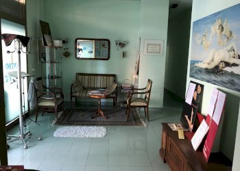 Foto 1 - Locale Commerciale Via delle Gardenie
50, Vasto - foto 1