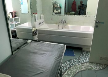 Foto 4 - Locale Commerciale Via delle Gardenie
50, Vasto - foto 4