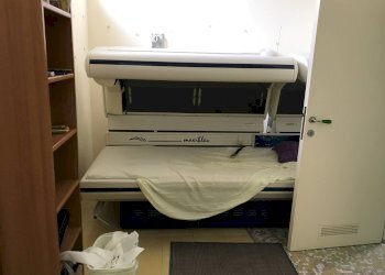 Foto 5 - Locale Commerciale Via delle Gardenie
50, Vasto - foto 5