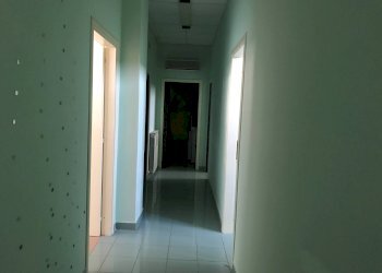 Foto 6 - Locale Commerciale Via delle Gardenie
50, Vasto - foto 6