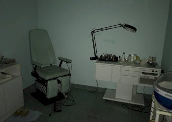 Foto 7 - Locale Commerciale Via delle Gardenie
50, Vasto - foto 7