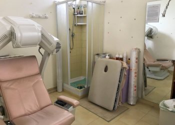 Foto 8 - Locale Commerciale Via delle Gardenie
50, Vasto - foto 8