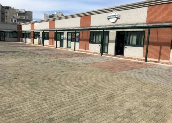 Foto 2 - Locale Commerciale Vasto, Vasto - foto 2