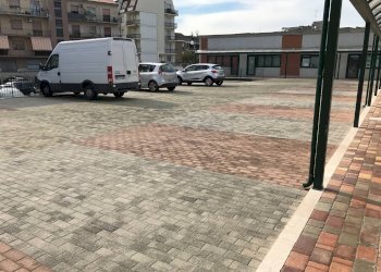 Foto 3 - Locale Commerciale Vasto, Vasto - foto 3