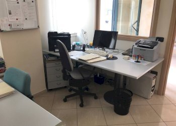 Foto 4 - Locale Commerciale Vasto, Vasto - foto 4