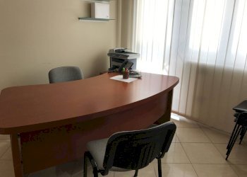 Foto 5 - Locale Commerciale Vasto, Vasto - foto 5