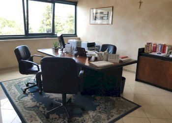 Foto 7 - Locale Commerciale Vasto, Vasto - foto 7