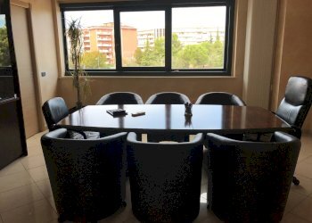 Foto 8 - Locale Commerciale Vasto, Vasto - foto 8