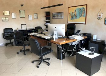 Foto 9 - Locale Commerciale Vasto, Vasto - foto 9