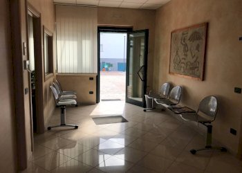 Foto 10 - Locale Commerciale Vasto, Vasto - foto 10