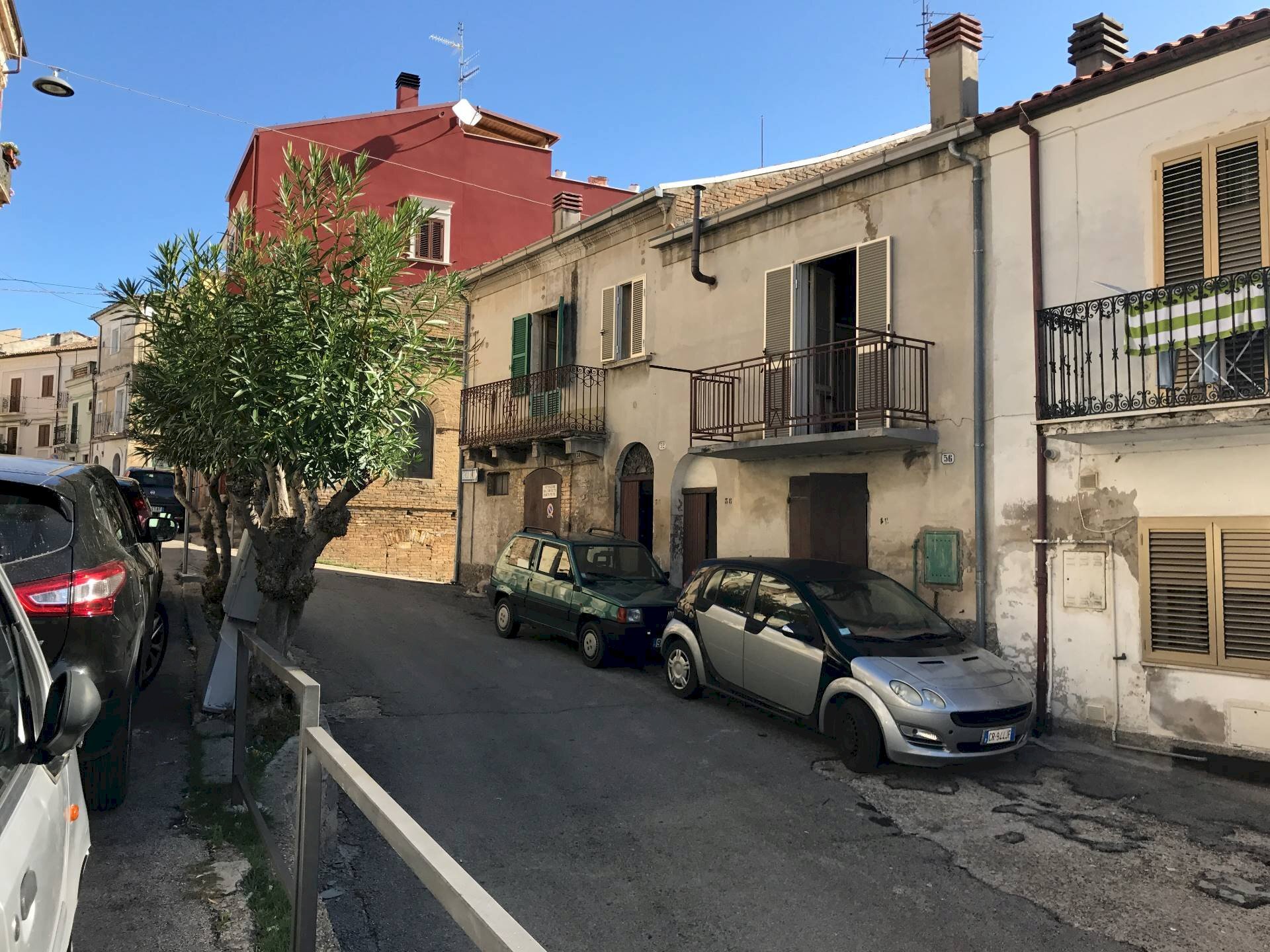 Foto 3 - Casa indipendente via Orientale
 
52, Casalbordino - foto 3