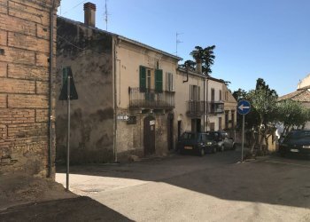 Foto 1 - Casa indipendente via Orientale
 
52, Casalbordino - foto 1