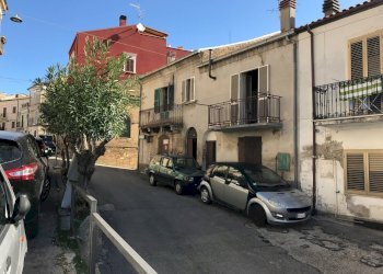 Foto 3 - Casa indipendente via Orientale
 
52, Casalbordino - foto 3