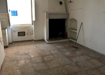 Foto 4 - Casa indipendente via Orientale
 
52, Casalbordino - foto 4