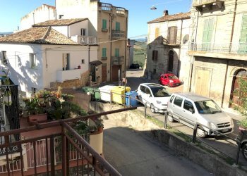 Foto 6 - Casa indipendente via Orientale
 
52, Casalbordino - foto 6