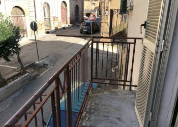 Foto 8 - Casa indipendente via Orientale
 
52, Casalbordino - foto 8