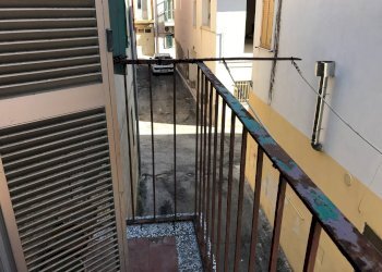 Foto 10 - Casa indipendente via Orientale
 
52, Casalbordino - foto 10