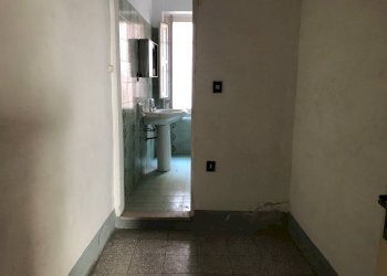 Foto 11 - Casa indipendente via Orientale
 
52, Casalbordino - foto 11