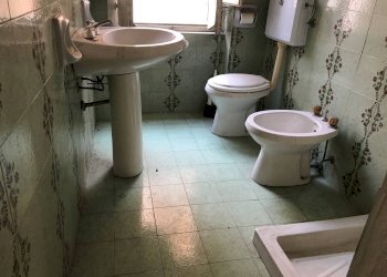 Foto 12 - Casa indipendente via Orientale
 
52, Casalbordino - foto 12