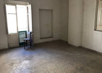 Foto 13 - Casa indipendente via Orientale
 
52, Casalbordino - foto 13