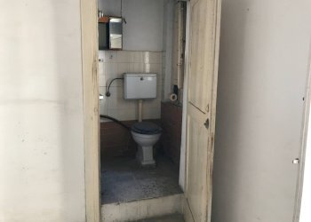 Foto 14 - Casa indipendente via Orientale
 
52, Casalbordino - foto 14