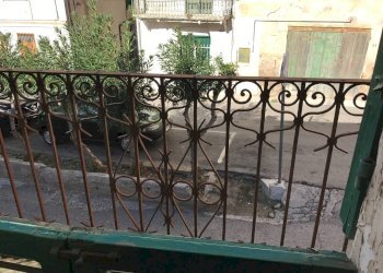 Foto 15 - Casa indipendente via Orientale
 
52, Casalbordino - foto 15