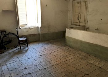 Foto 16 - Casa indipendente via Orientale
 
52, Casalbordino - foto 16