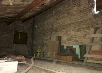 Foto 17 - Casa indipendente via Orientale
 
52, Casalbordino - foto 17