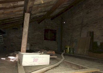 Foto 18 - Casa indipendente via Orientale
 
52, Casalbordino - foto 18