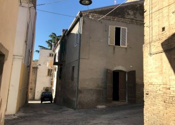 Foto 19 - Casa indipendente via Orientale
 
52, Casalbordino - foto 19