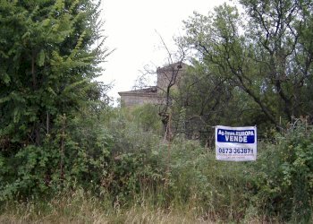 Foto 2 - Rustico via San Rocco, Vasto - foto 2