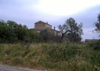 Foto 4 - Rustico via San Rocco, Vasto - foto 4