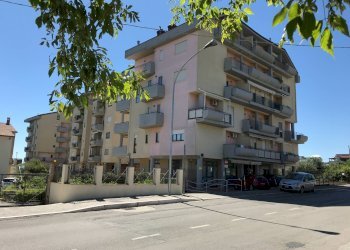 Foto 1 - Appartamento via del Porto
 
2, Vasto - foto 1