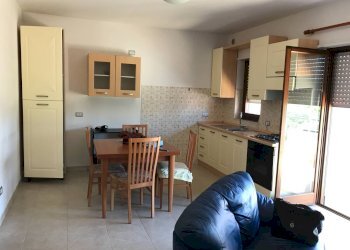 Foto 2 - Appartamento via del Porto
 
2, Vasto - foto 2