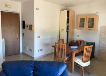 Foto 3 - Appartamento via del Porto
 
2, Vasto - foto 3