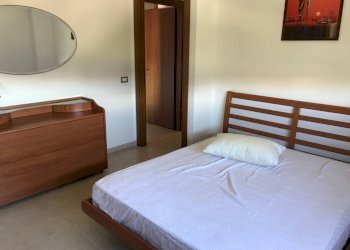 Foto 4 - Appartamento via del Porto
 
2, Vasto - foto 4