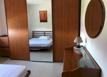 Foto 5 - Appartamento via del Porto
 
2, Vasto - foto 5