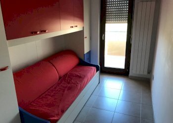 Foto 7 - Appartamento via del Porto
 
2, Vasto - foto 7