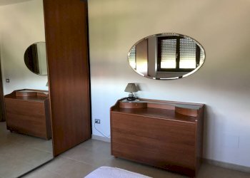 Foto 8 - Appartamento via del Porto
 
2, Vasto - foto 8